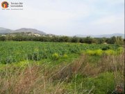 Makrigialos, Kreta, Makrigialos, Wunderschönes Grundstück mit Meerblick Grundstück kaufen